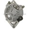 Mpa 96-02 Oldsmobile-Bravada Isuzu-Hombre G New Alternator, 13746N 13746N - alternate 4
